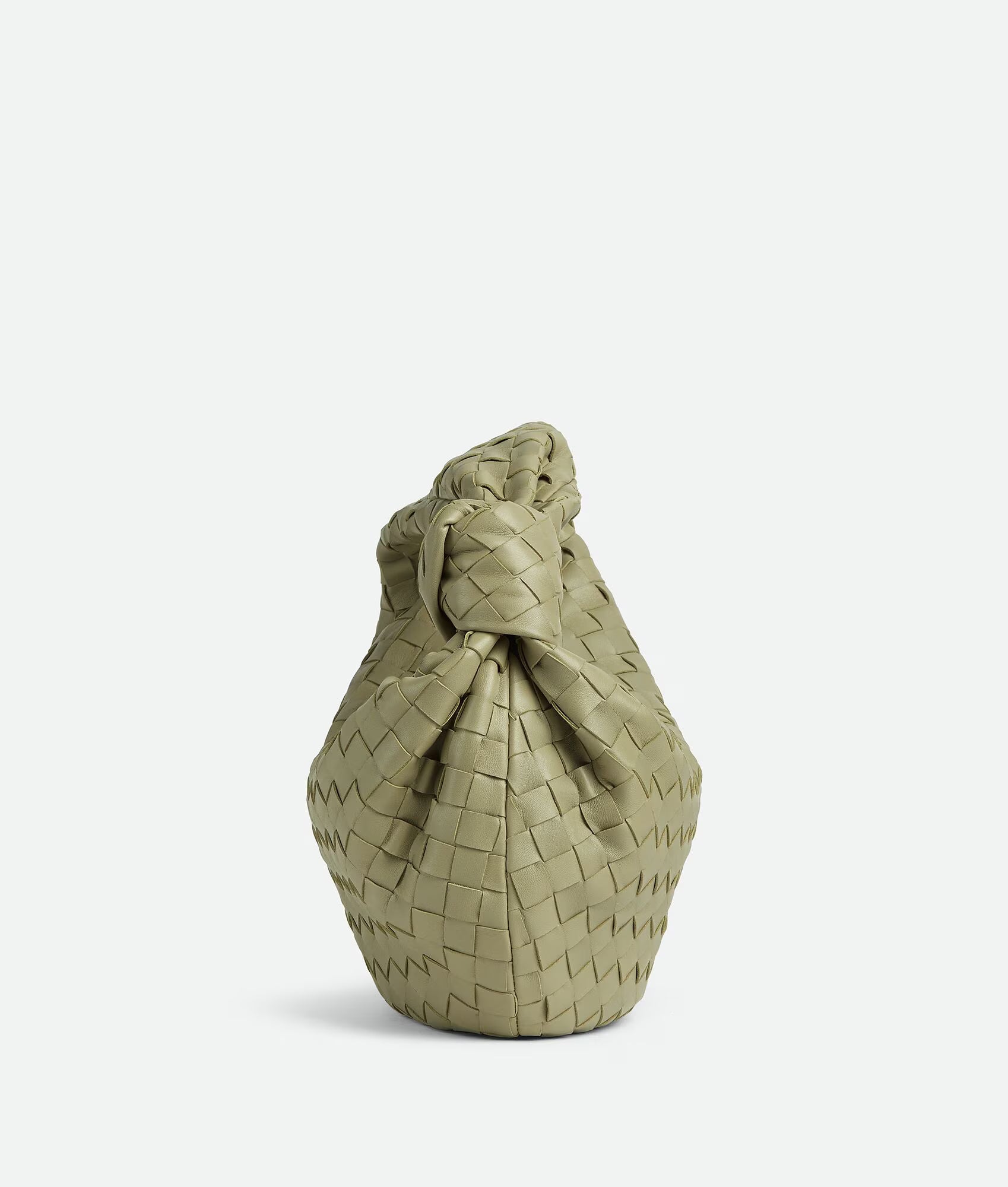 BOLSO CARLOTA