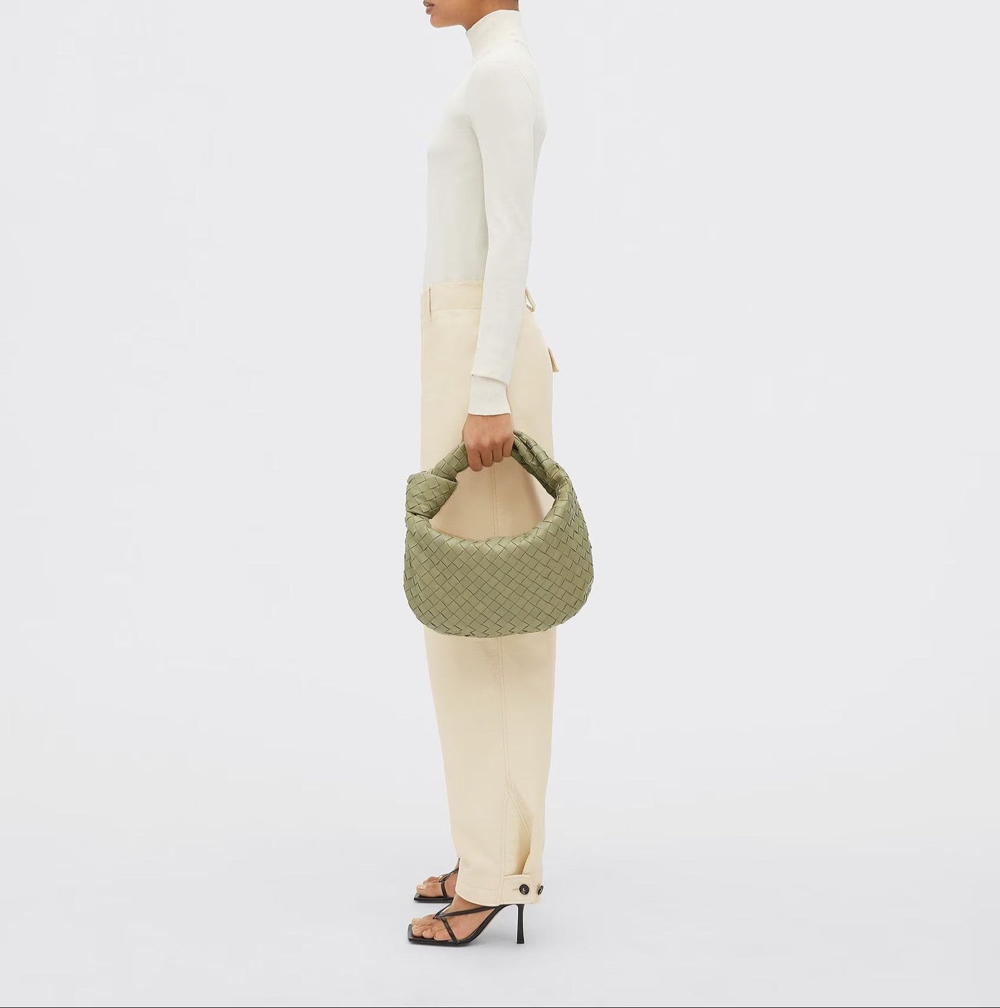 BOLSO CARLOTA