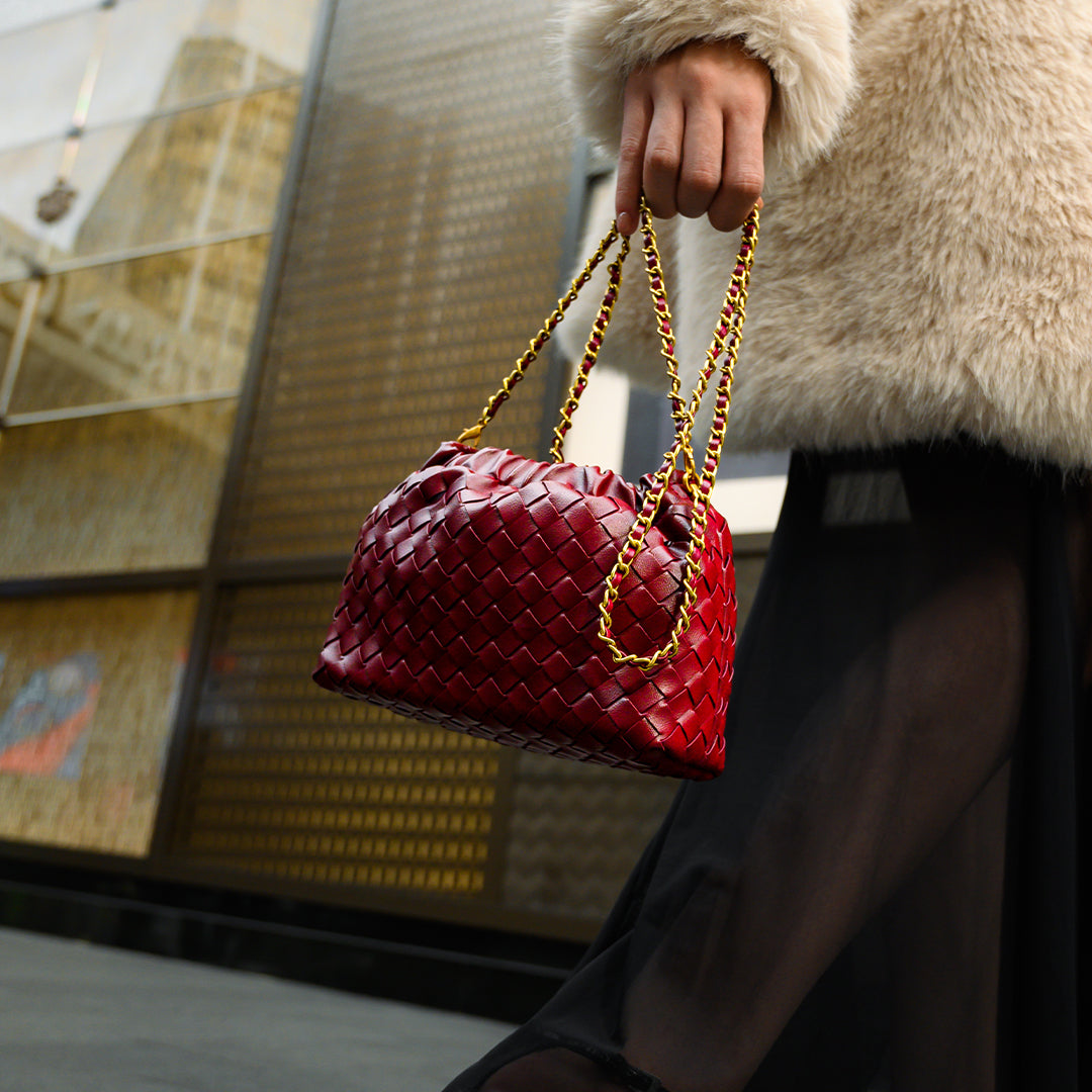 BOLSO SANDRA