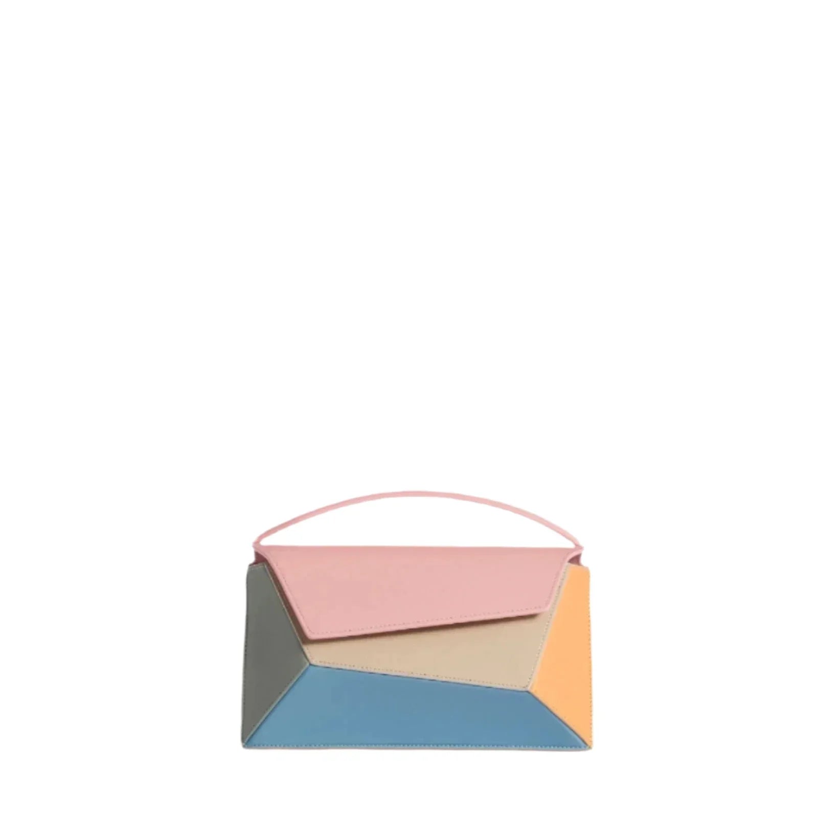 BOLSO SAN PICOLO