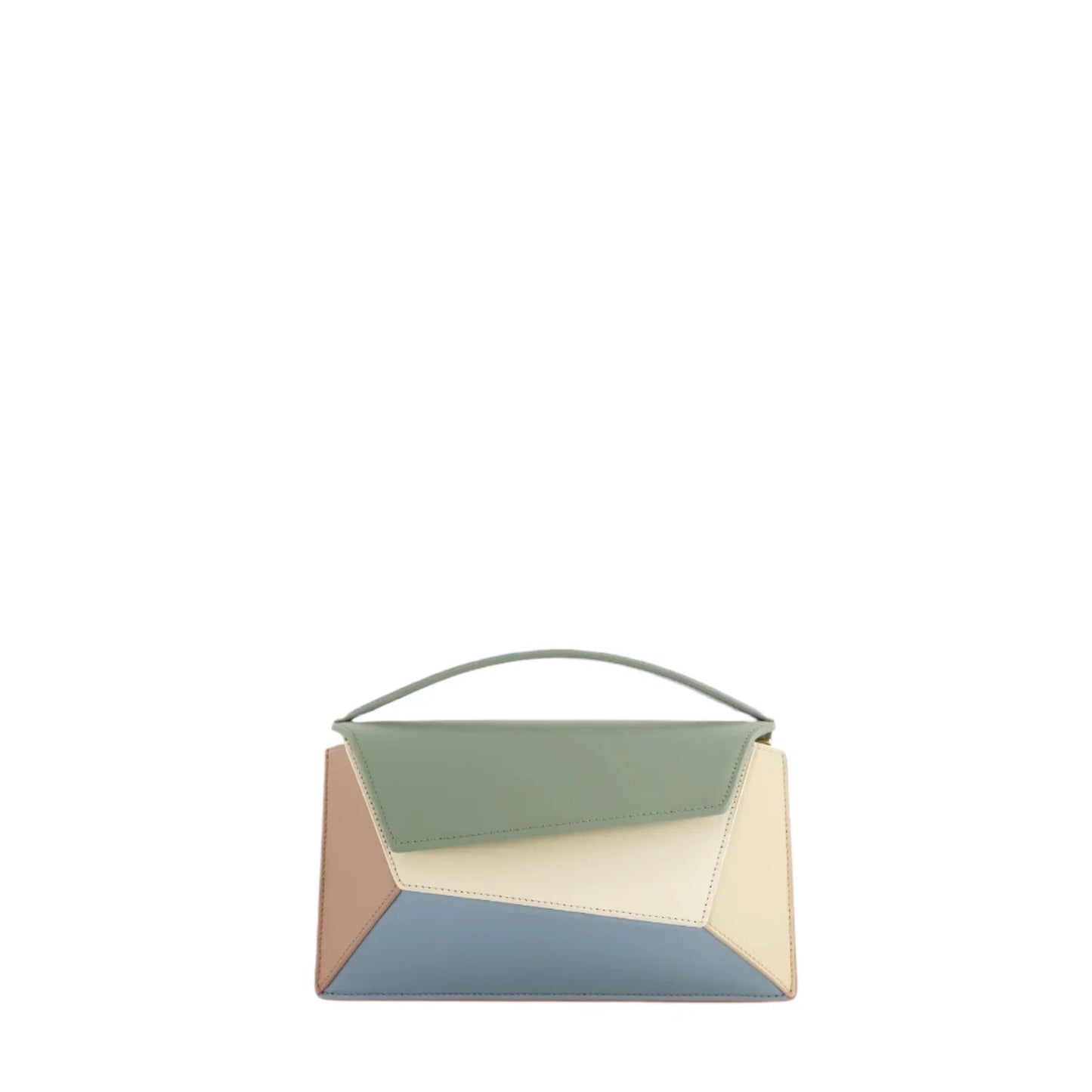 BOLSO SAN PICOLO