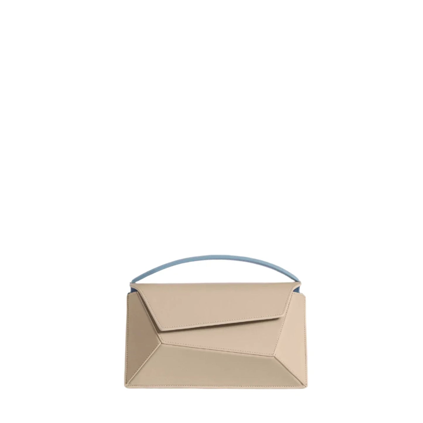 BOLSO SAN PICOLO
