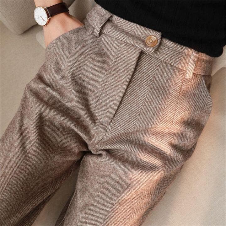 PANTALONES FORMALES LEWIS