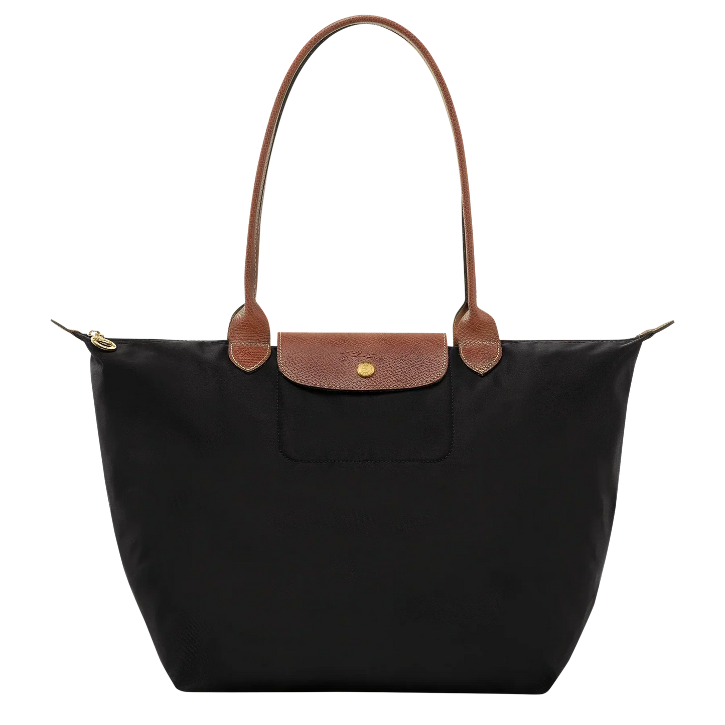 BOLSO SAINTE MILLA
