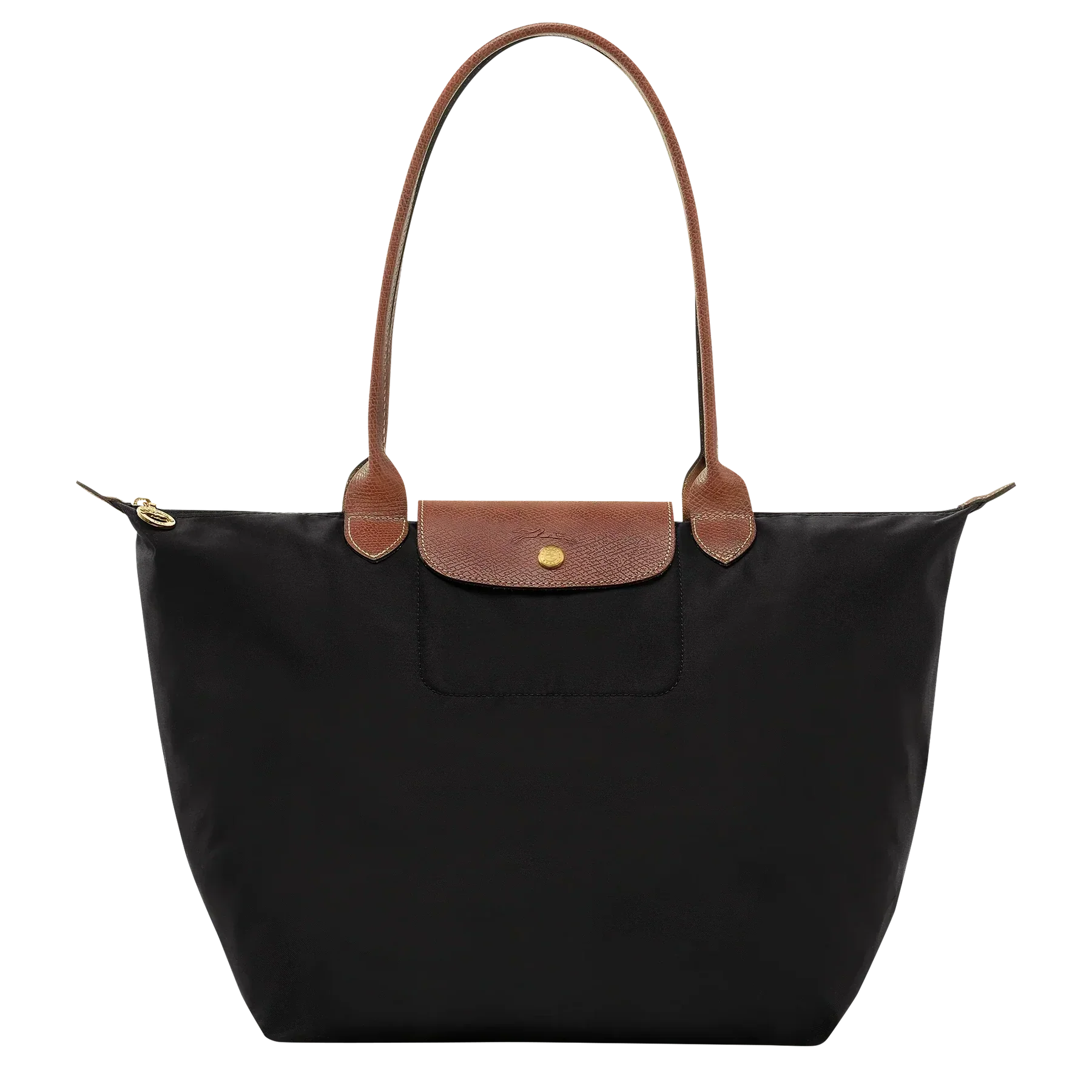 BOLSO SAINTE MILLA