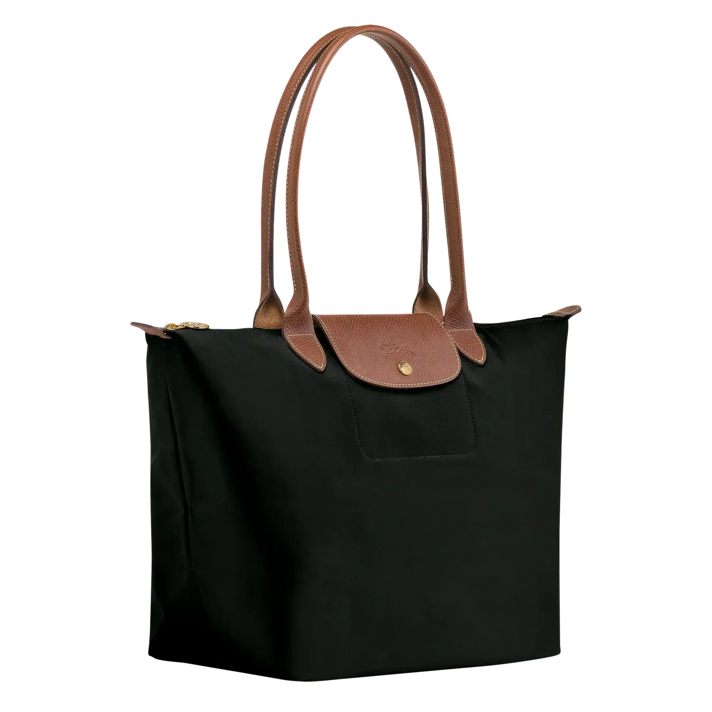 BOLSO SAINTE MILLA