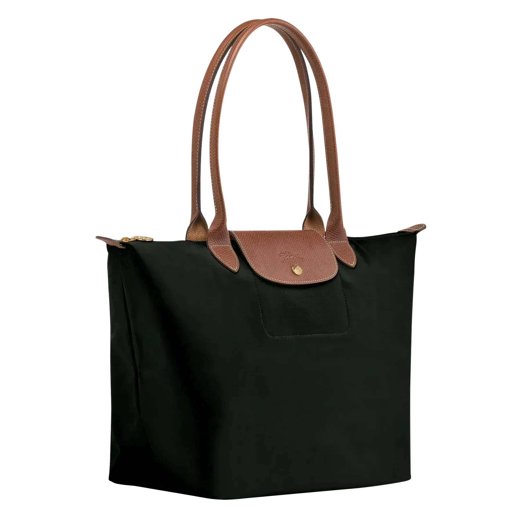 BOLSO SAINTE MILLA