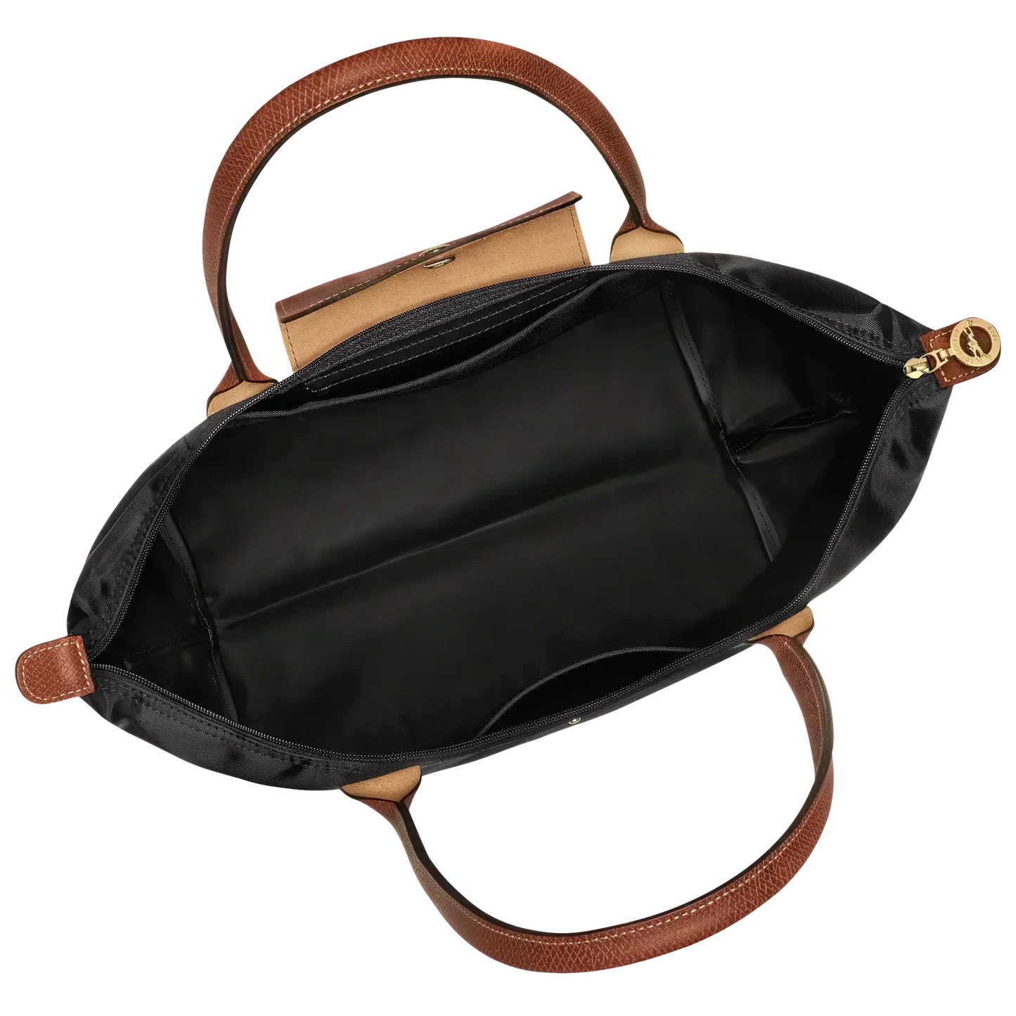 BOLSO SAINTE MILLA