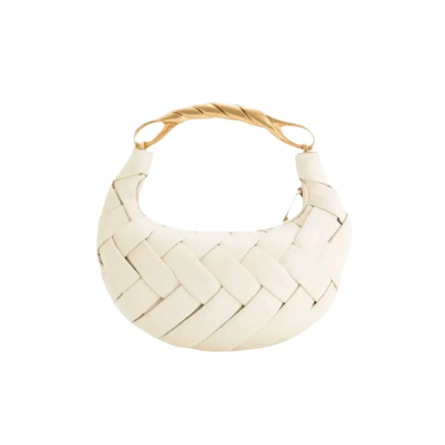 BOLSO OLGA