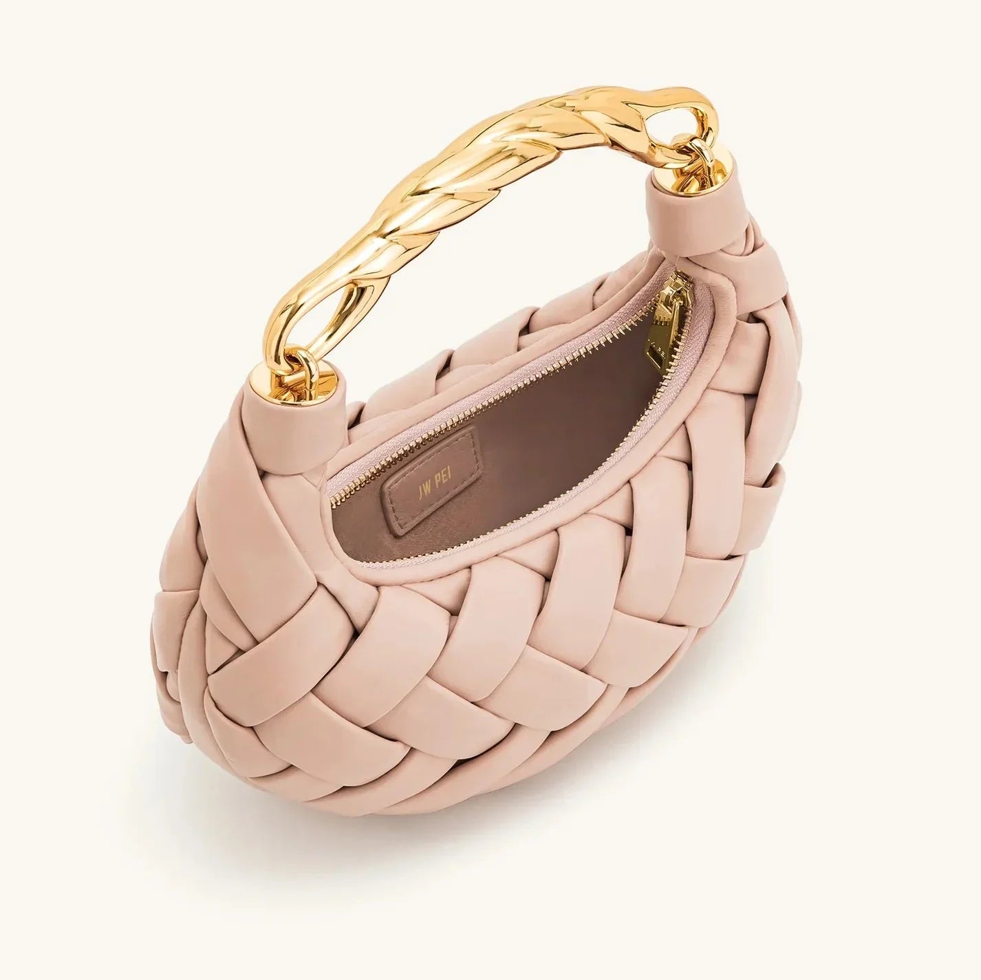 BOLSO OLGA