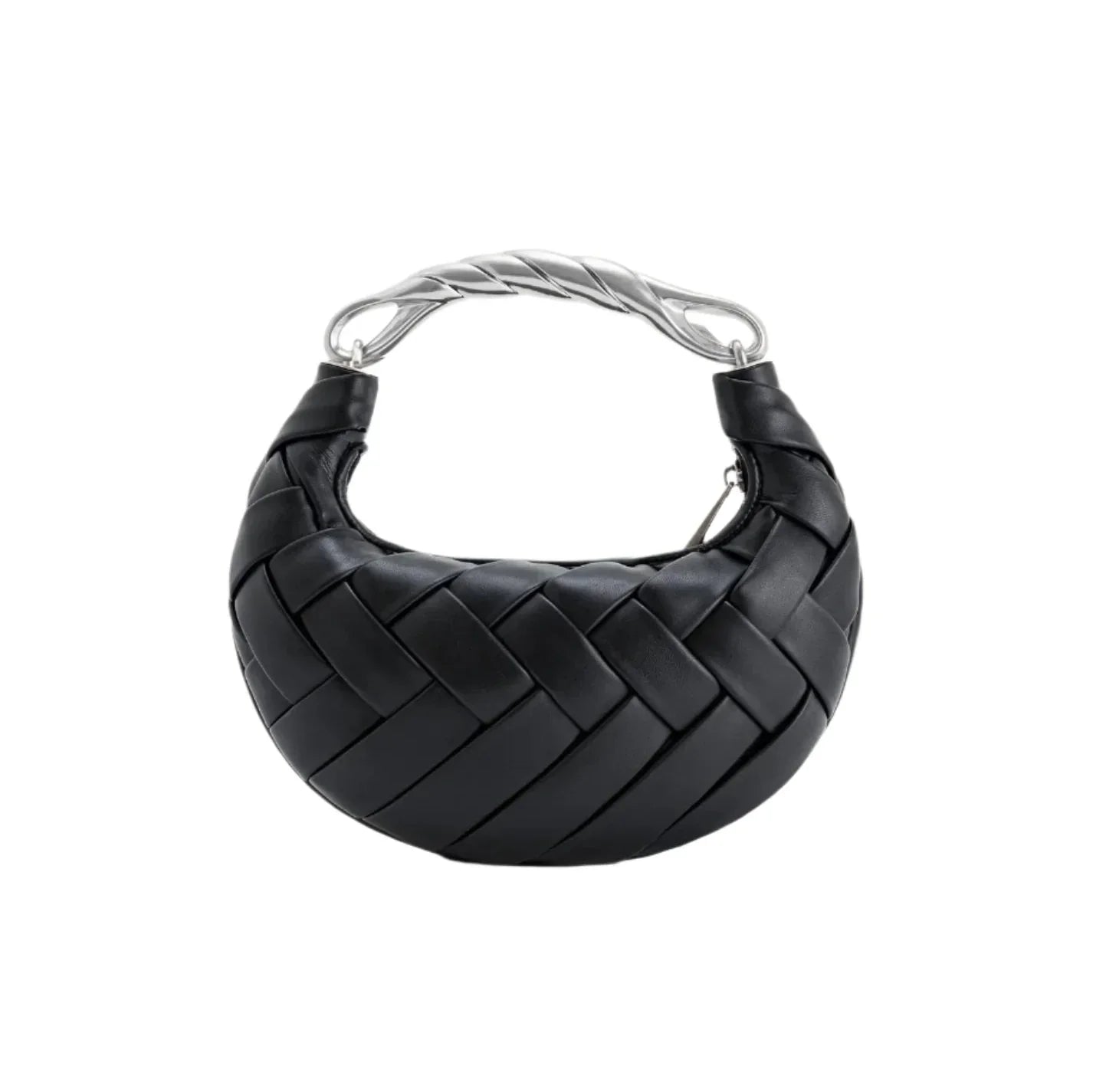 BOLSO OLGA