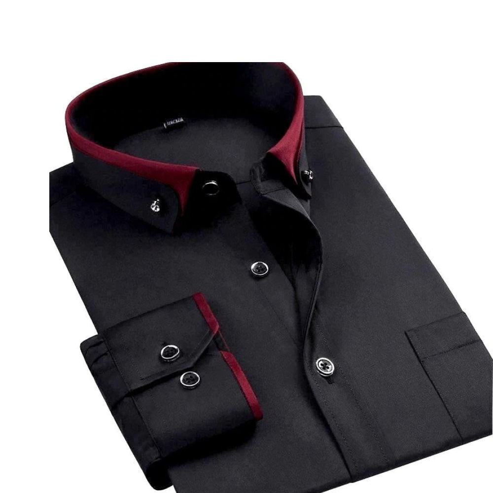 POLO EXCLUSIVO PARÍS