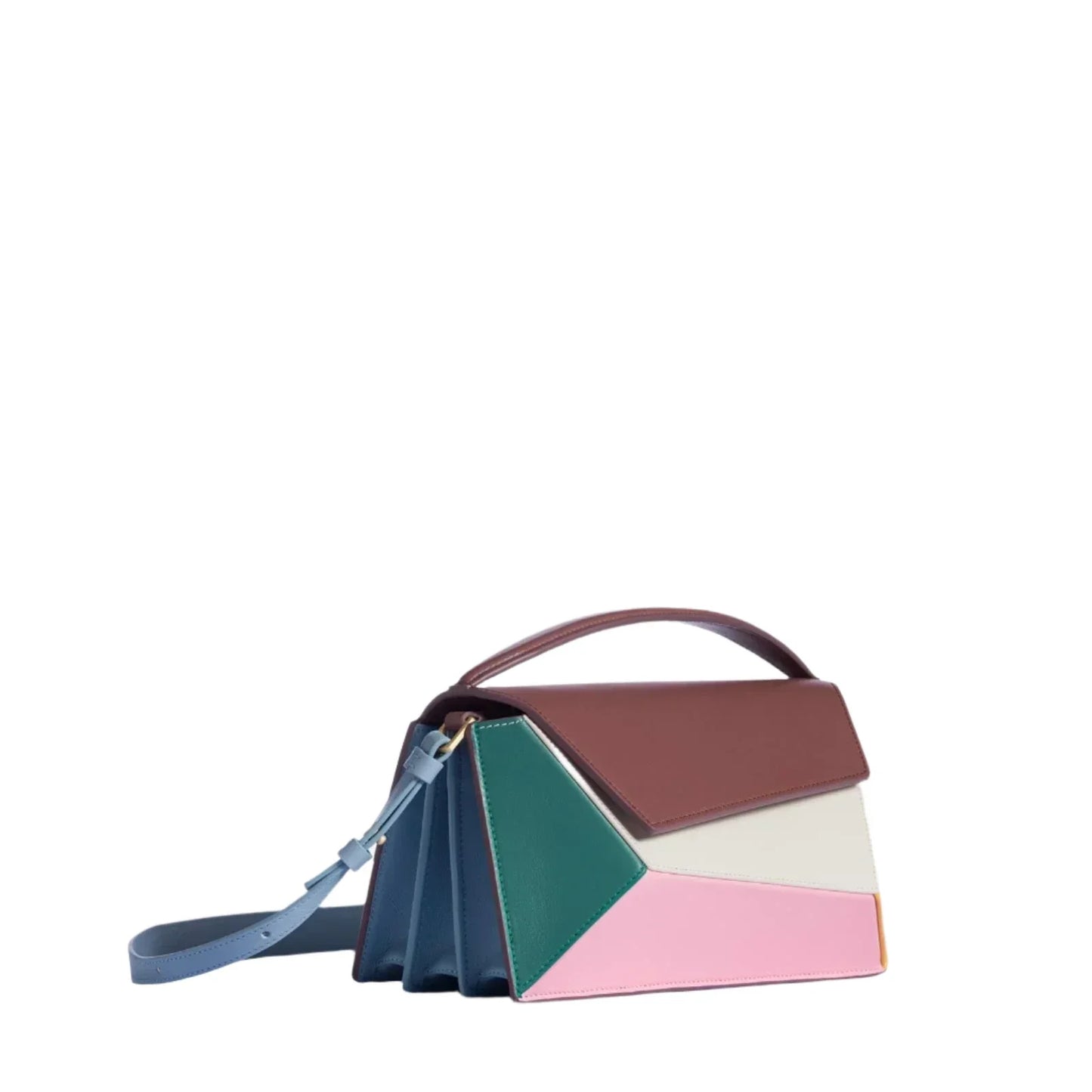 BOLSO SAN PICOLO