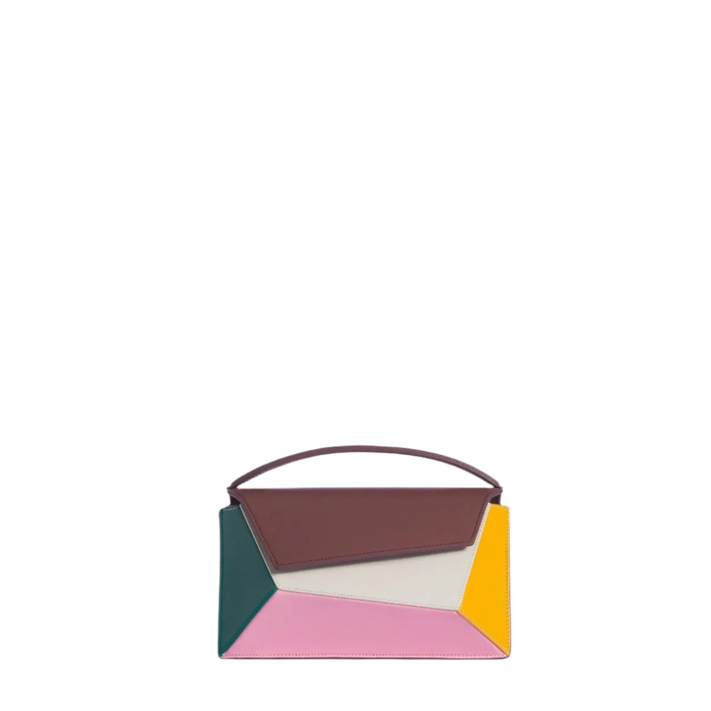 BOLSO SAN PICOLO