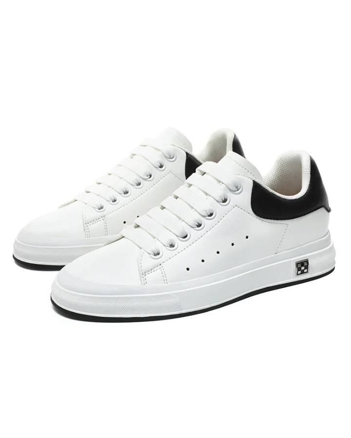 ZAPATILLAS SAINTE PLATA