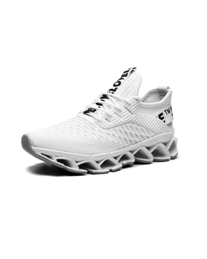 ZAPATILLAS SAINTE ESPAÑA