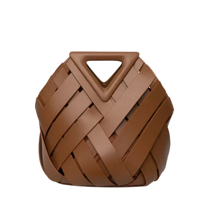 BOLSO JULIETA