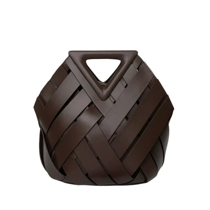 BOLSO JULIETA