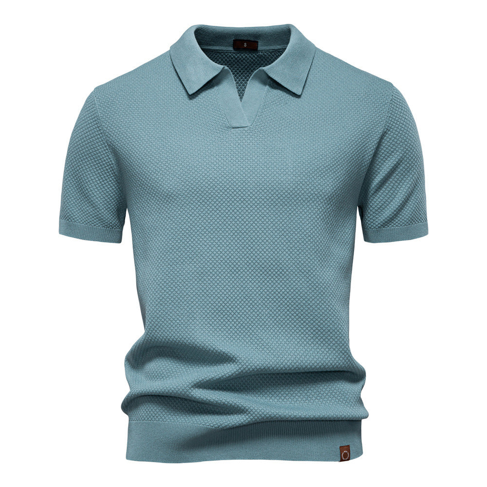 POLO JESUS