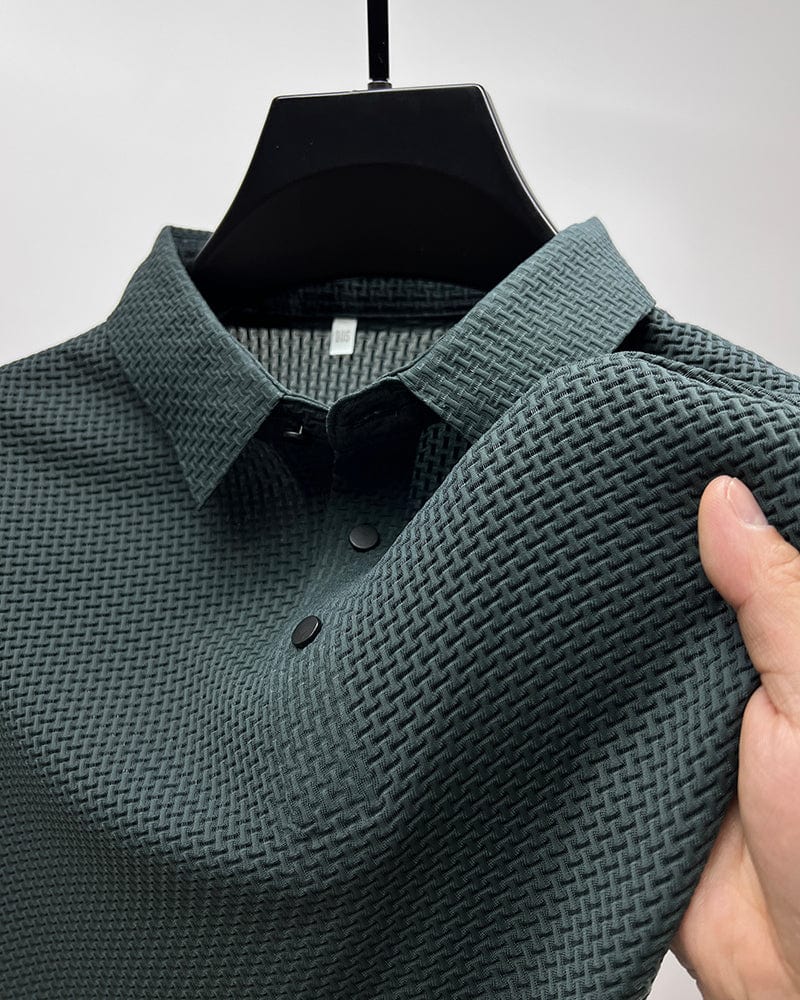 POLO EXCLUSIVO SAINTE