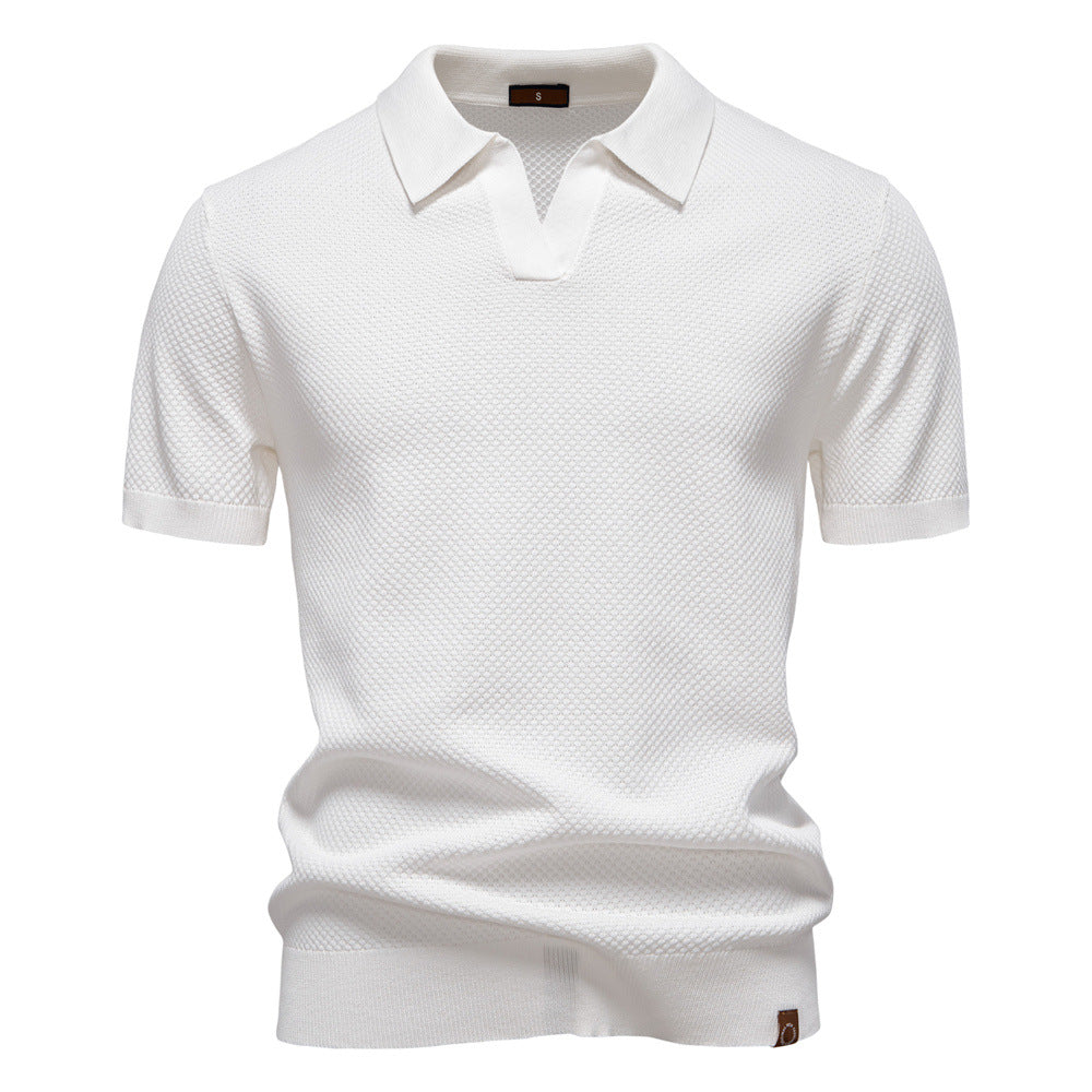 POLO JESUS