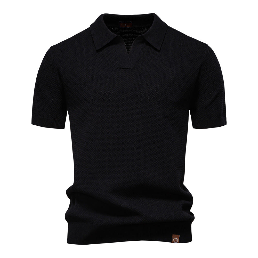 POLO JESUS