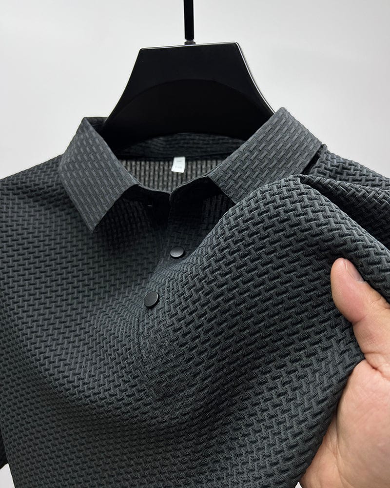POLO EXCLUSIVO SAINTE