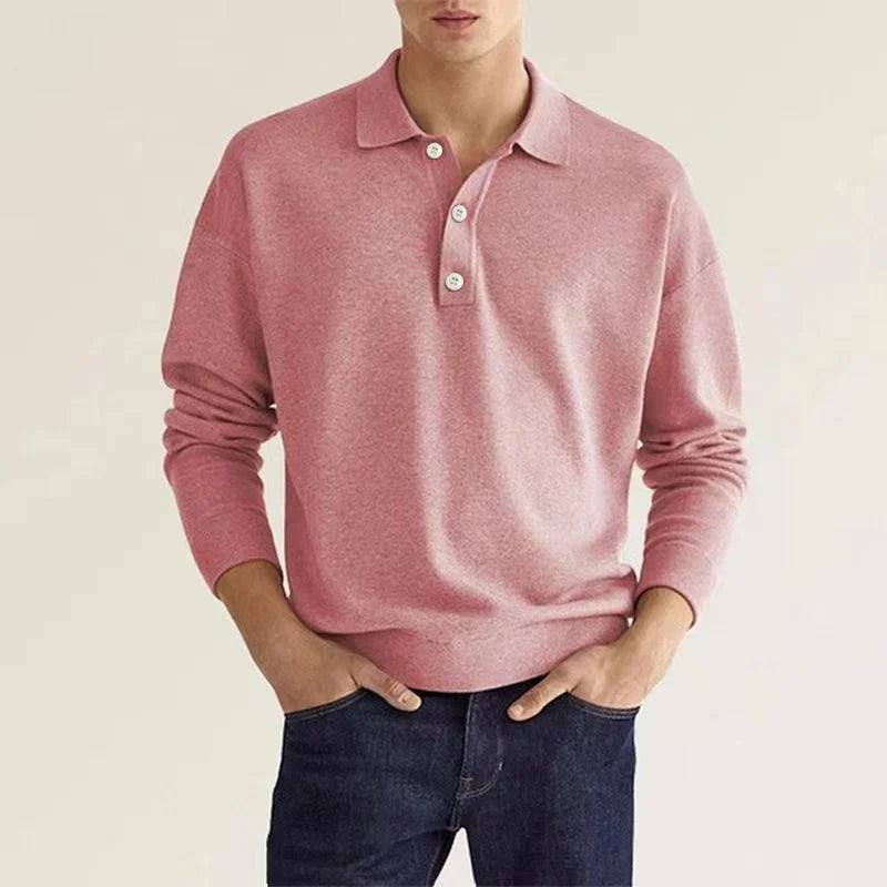POLO BERNARDO