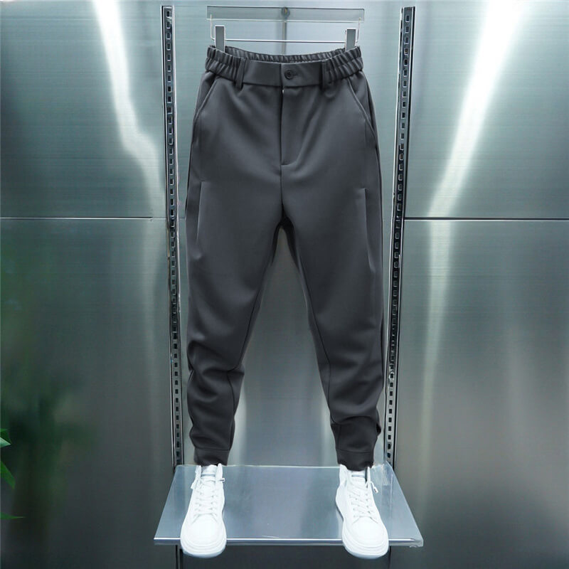 RICARDO - PANTALONES DE CHANDAL