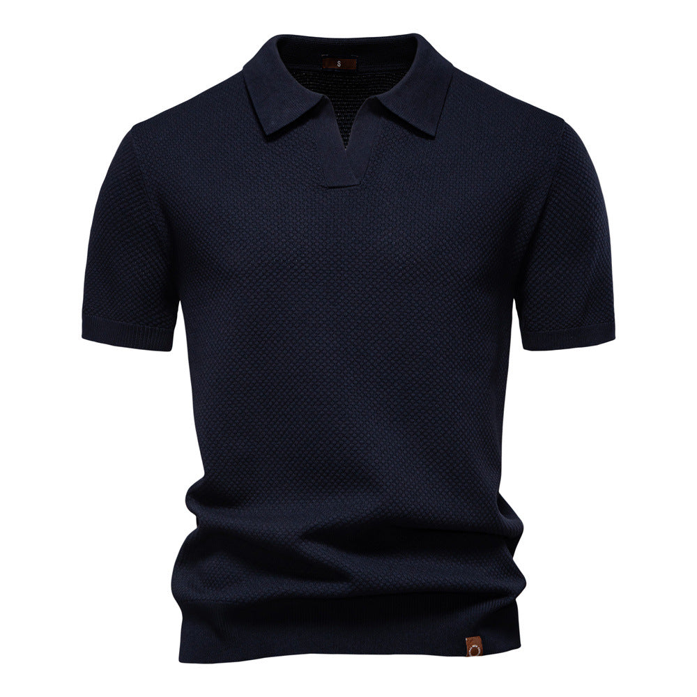 POLO JESUS