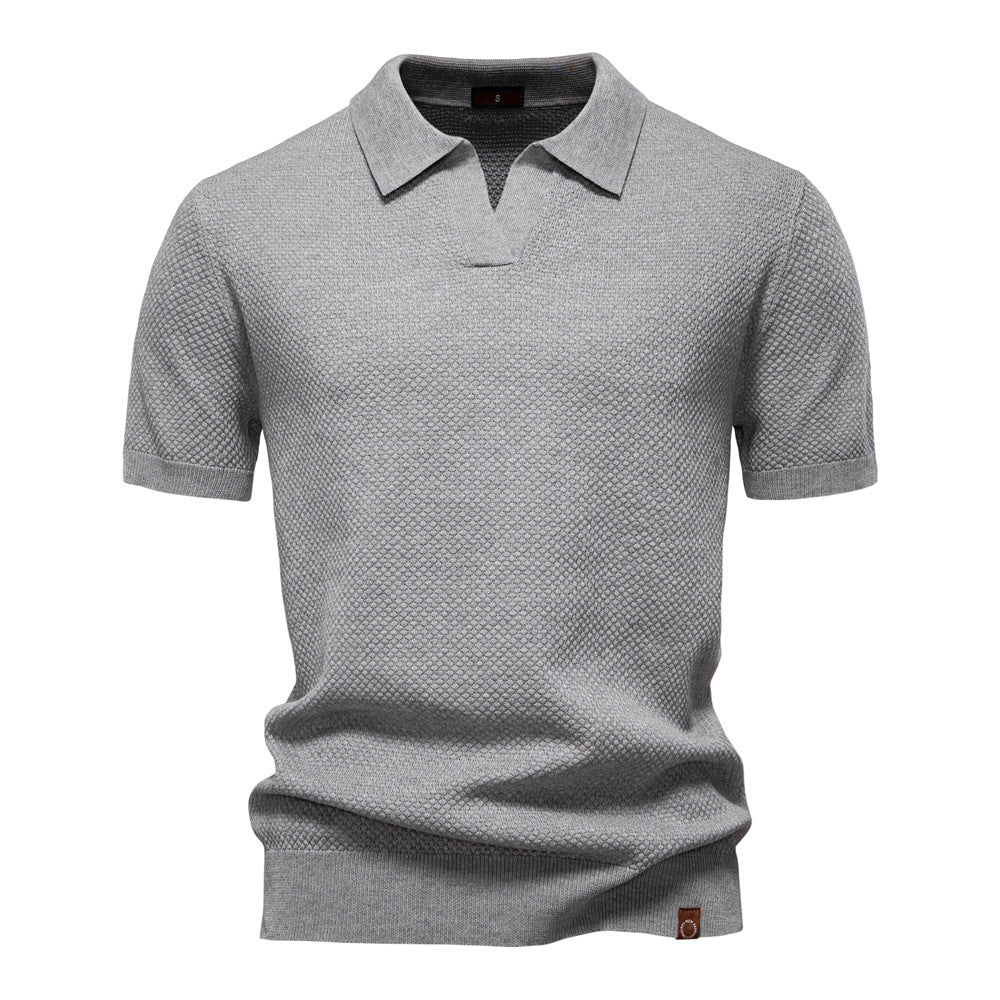 POLO JESUS
