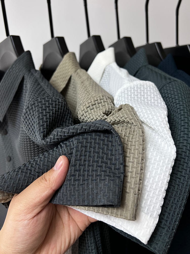 POLO EXCLUSIVO SAINTE