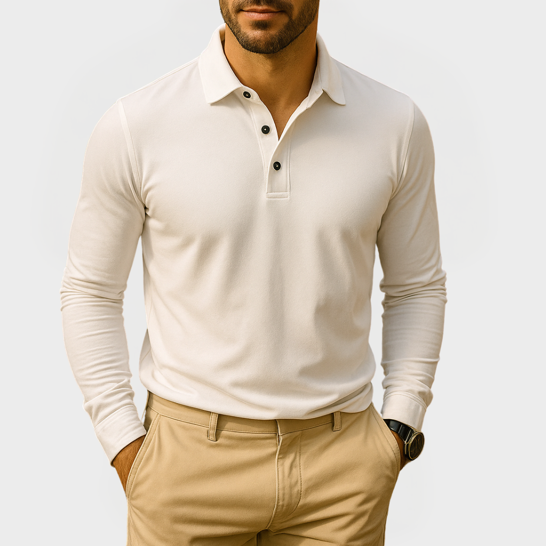 POLO LORENZO
