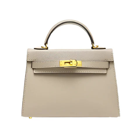 BOLSO PAULA