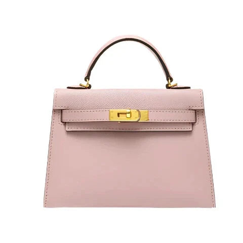 BOLSO PAULA
