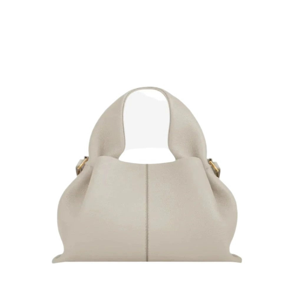 BOLSO BIANCO