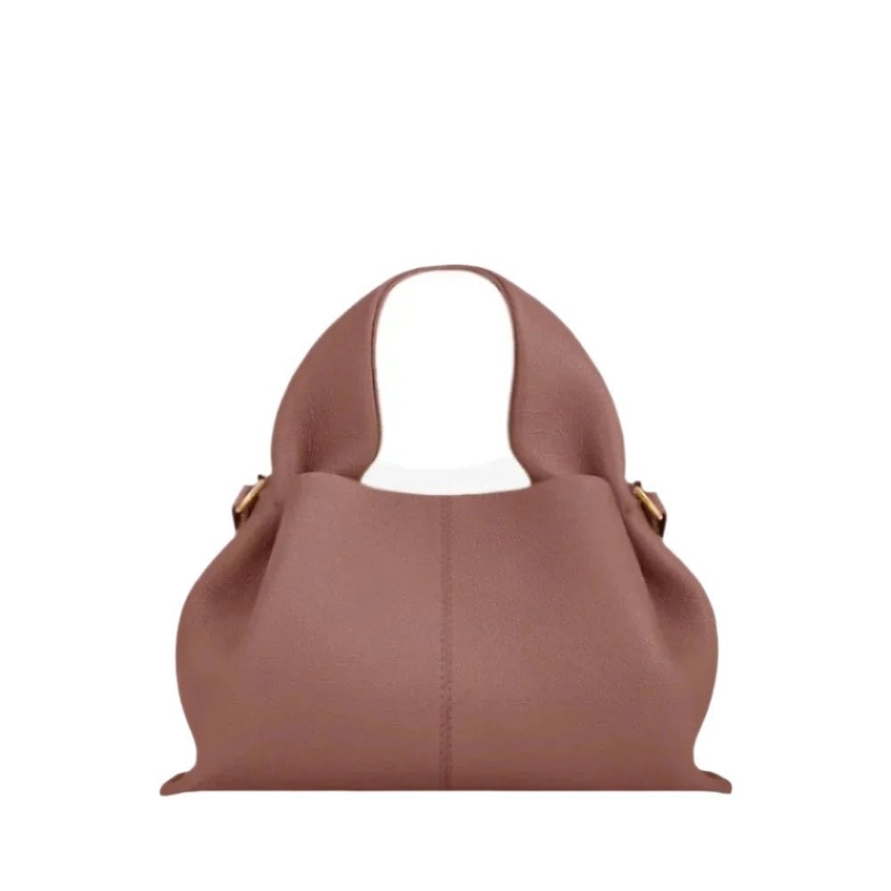 BOLSO BIANCO
