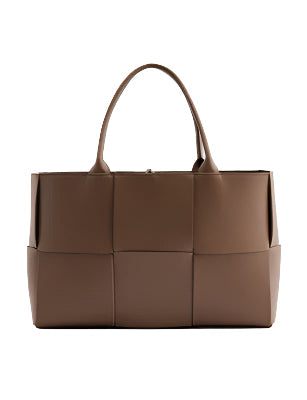 BOLSO VALENTINA