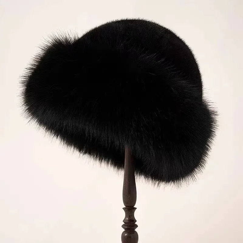 GORRO SAINTE