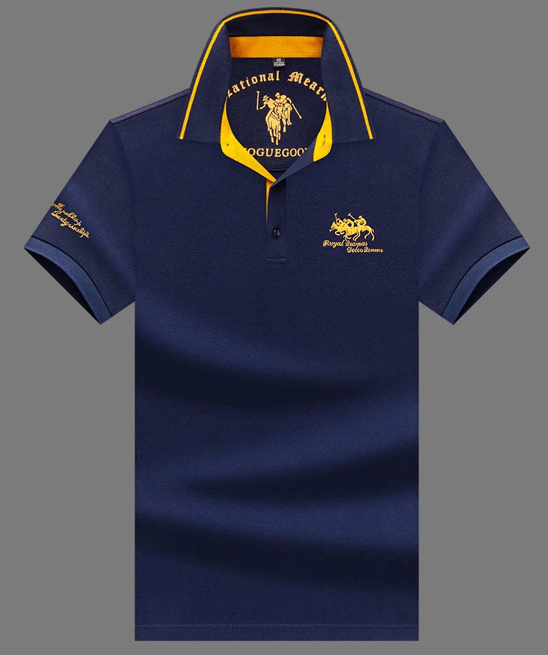 POLO FRANCESCO