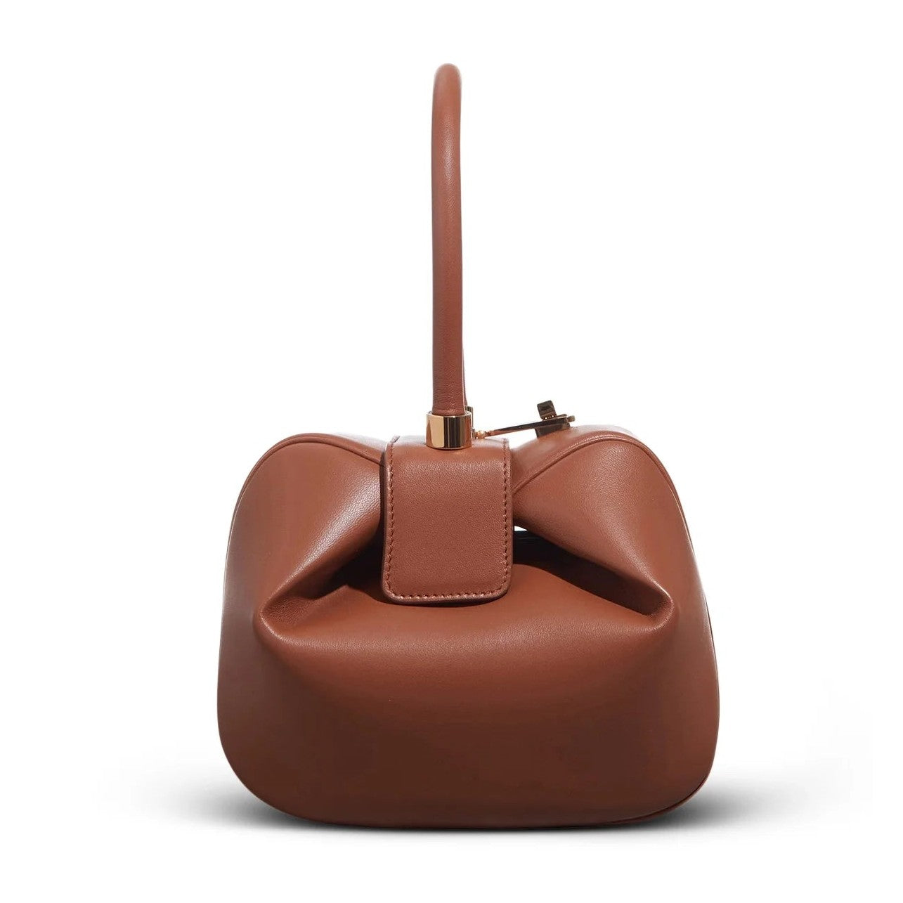 BOLSO VALERIA