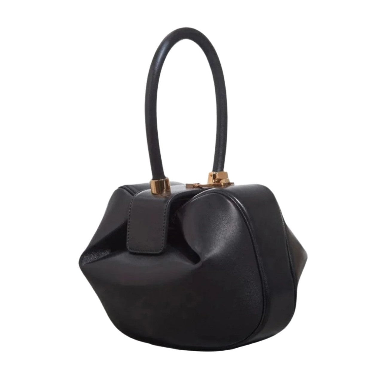 BOLSO VALERIA