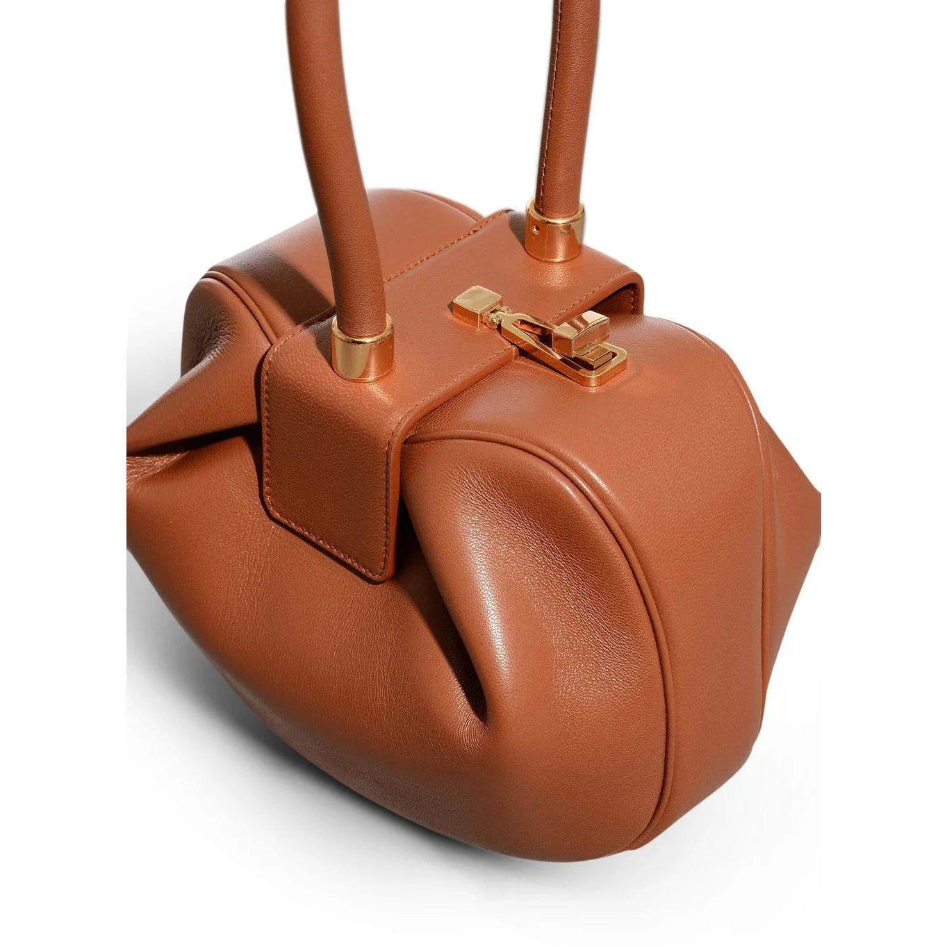 BOLSO VALERIA