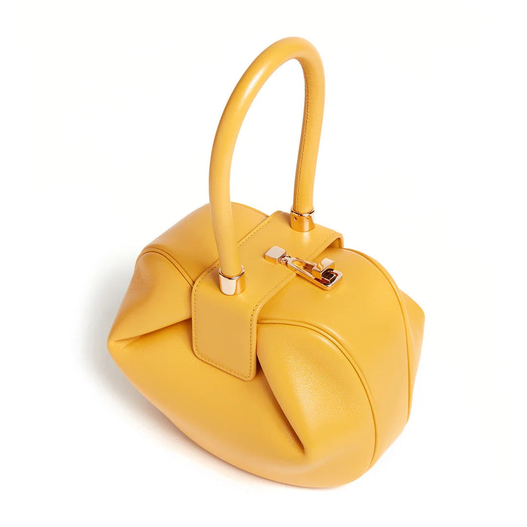 BOLSO VALERIA