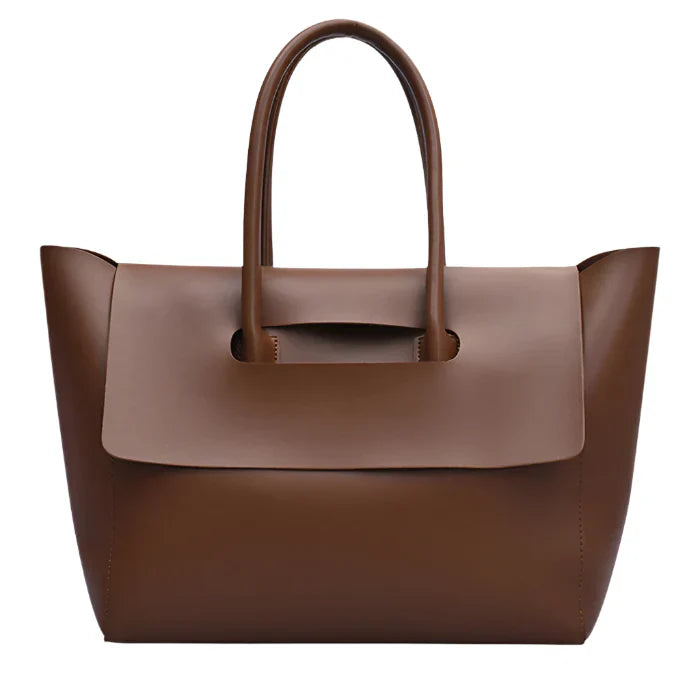 BOLSO GABRIELA