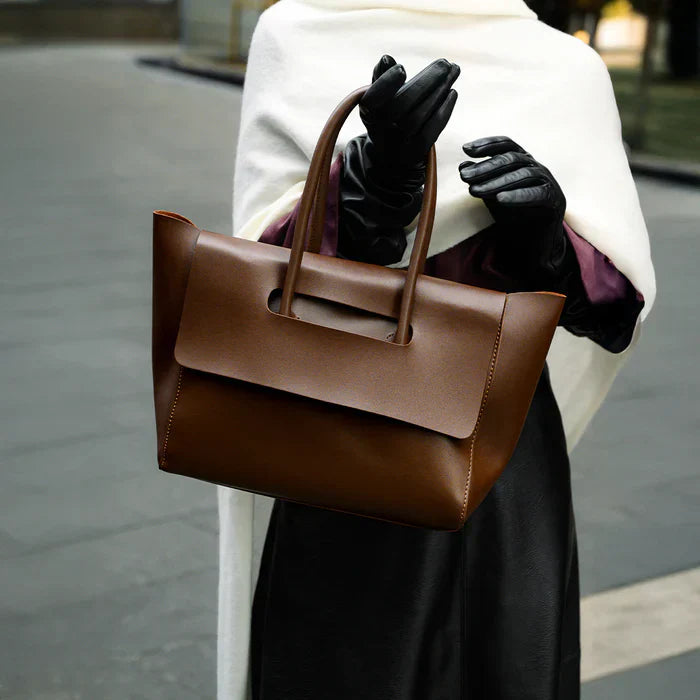 BOLSO GABRIELA
