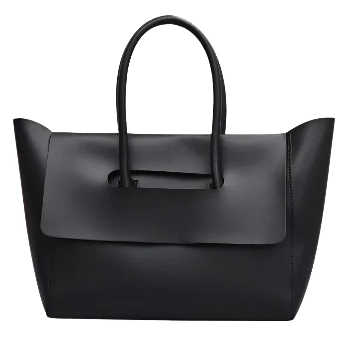 BOLSO GABRIELA