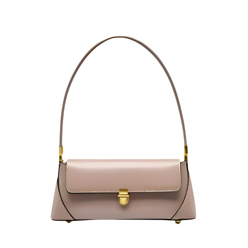 BOLSO CAMILA