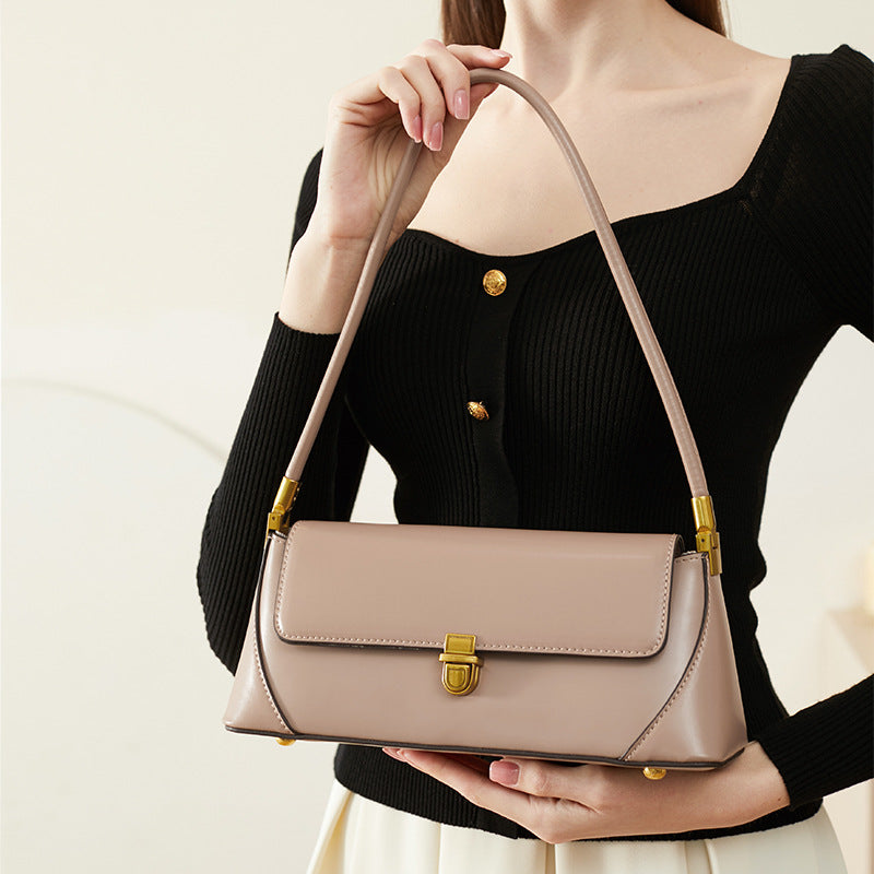 BOLSO CAMILA
