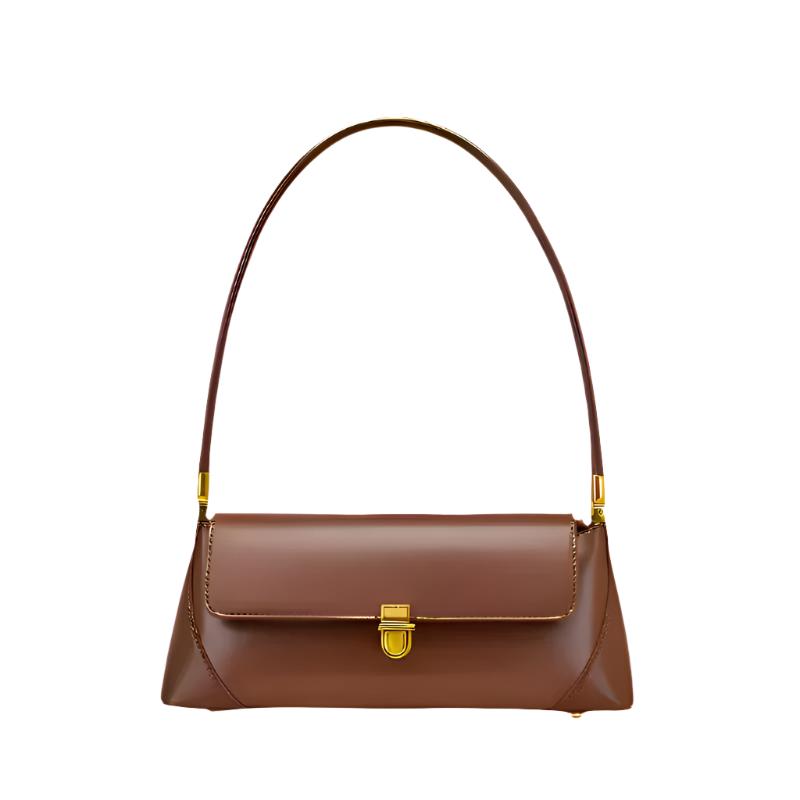 BOLSO CAMILA